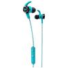 Monster Isport Victory in-ear Bluetooth wireless sport Headphone