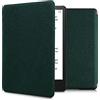 kwmobile Custodia Compatibile con Amazon Kindle Paperwhite 11. Generation 2021 - Cover a Libro per eReader - Protezione Flip Case in Feltro