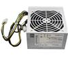 Nadalan Alimentazione Compatibile 450W FSP450-50ETN DPS-450DP HK380-16FP 36000506 36200619 54Y8899 per Lenovo M8400T M8500T Q77 B75 H81 E31 E32 14-Pin+4-Pin Desktop Computer