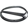 Hertz DSG 250.3 - Griglia per subwoofer da 250mm