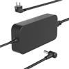 SLRIOYS 120W Alimentatore Compatibile Con Asus Rog N55 N56 N76 N550 N500 G50 G51 G53 G74 FX504 G551 G550 GL551 GL552 FX553 FX73 FX53 G750 FX753 Vivobook N750 N552 N705 N751 N580 M580 N752 Portatile