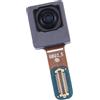 OnlyTech - Modulo fotocamera anteriore di ricambio per Samsung Galaxy S21 e S21 Plus