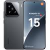 Xiaomi 15 512GB Black