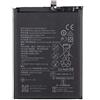 WYGUO HB446486ECW Sostituzione della Batteria del Telefono Cellulare per Huawei P Smart Z Nova 5i Honor 9X PRO Enjoy10 Plus STK-LX1 GLK-LX1 GLK-LX2 GLK-LX3 Series(3.82V 14.9Wh)