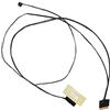 JINTAI LCD LED LVDS Schermo Display Flat Cavo Sostituzione per Lenovo ThinkPad V11015IKB 80TH V11015IAP 80TG V11015ISK 80TL EDP 30PIN 450.08B05.0003 450.08B05.0001 450.08B05.0023 450.08B05.0002