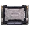 Generico Ricambio Compatibile con OPPO RENO 2Z 4Z 5G SPEAKER altoparlante superiore Dimensioni 10 X 7 mm auricolare ascolto audio voce conversazione chiamate RICEZIONE