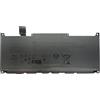 HUBEI 2FVJM MN79H TR7FC Batteria per laptop