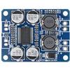 Fasizi TPA3118 PBTL Mono Amplificatore Digitale Modulo Scheda 1x60W Potenza AMP DC 8-24V