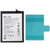 TY BETTERY [TY BETTERY] Batteria compatibile con HB386589EBC Huawei P10 PLUS/MATE 20 LITE/NOVA 3i