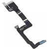 YuYue Electronic Sostituzione del Cavo Flessibile del Nastro del connettore di Collegamento della Scheda Madre Compatibile con Samsung Galaxy Z Flip4 SM-F721