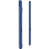 SHIEID Galaxy Z Fold 6 S Pen Fold Edition, Slim S Pen di ricambio con tecnologia anti-mistouch, compatibile con Samsung Galaxy Z Fold 6/Z Fold 5/Fold 4/Fold 3 + punte/pennini/portapenne, blu