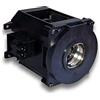 HFY marbull NP21LP/60003224 A + qualità Lampada di ricambio con alloggiamento per NEC NP-PA500U NP-pa500 x NP-PA5520W NP-pa600 x PA500U PA550W pa600 x NP-PA550W pa500 x proiettore