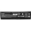 TSLUCK PA06 Batteria per für HP Omen 17-w000 Pavilion 17-ab000 17-ab200 17-ab300 17-ab400 17t-ab000 17t-ab200 17-ab011nl 17-ab006ng 849911-850 849571-221 ab000ng ab004ng ab004ns ab330ng ab435ng