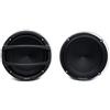 Hertz ML 1650.3 coppia woofer 165mm, 250W