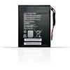 HUBEI C21-EP101 Batteria per laptop