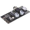 Fasizi MH-M28 Wireless Bluetooth (BLT 4.2) Scheda ricevitore audio MP3