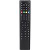 Annadue Telecomando TV, Sostitutivo per Televisori MD20255 MD20294 MD21080 MD21106 MD21161 MD21189 MD21166 MD21227 RC1208 RC1900 P15125 MD30297, Telecomando Universale