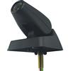 FanPaYY Peugeot Antenna Base Antenna Tetto Auto Radio Antenna Base Tetto 206 106 306 per Citroen 656110 6561CX