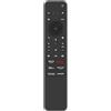 VINABTY Nuovo RMF-TX910U Telecomando sostituito per Sony TV RMF-TX910U 55A83L 98X80L XR55A80L XR55A95L XR65A95L XR75X93L XR77A95L XR83A80L XR-55A80L XR-55A95L XR-65A95L XR-77A95L XR-83A80L Telecomando