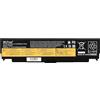 WLTree 45N1144 45N1145 45N1146 45N1147 45N1148 45N1149 45N1162 45N1163 0C52863 Batteria per Lenovo Thinkpad L440 L540 T440P T540P W540 W541 Serie 45N1151 45N1153 Battery 11,1V 4400mAH