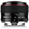 MEKE Meike 6.5mm f/2.0 Ultra Wide Circular Fisheye Lens for Fujifilm X Mount Mirrorless APS-C Camera X-Pro2 X-E3 X-T1 X-T2 X-T10 X-T20 X-A2 X-E2 X-E2s X-E1 X30 X70 X-M1 X-A1 XPro1 etc