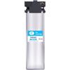 Yowell T9452 - Cartucce d'inchiostro compatibili con Epson T9452 per Epson Workforce Pro WF-C5710DWF WF-C5790DWF WF-C5210DW WF-C5290DW WF-C5710 WF-C5790 WF-C5210 (1 ciano)