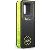 ACR Bivy Stick - Comunicatore Satellitare Portatile con Invio e Ricezione Messaggi e GPS Globali - Localizzatore e Dispositivo SOS - App iOS/Android per Tracciamento, Messaggi e Sicurezza