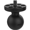 RAM MOUNTS RAM Mount RAP-B-166-366u Kit di supporto - Kit di supporto
