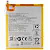 OnlyTech - Batteria di ricambio premium per Samsung Galaxy Tab A 2019 8.0 SM-T290/SM-T295-5100mAh - Qualità identica al modello SWD-WT-N8