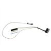 ZAHARA Cavo Flat LCD LED LVDS Display/Schermo per Acer Predator Helios 300 G3571 G3572 AN51531 AN51551 AN51541 AN51542 N17C1 GRDA C5PRH XX61 EDP 30PIN DC02002VR00 50.Q28N2.008
