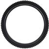 Akozon Anello Adattatore Telescopio M48 a M48 Anello Adattatore Maschio a Maschio Doppio Lato T2 Anelli Adattatore Maschio Lega di Alluminio M48 Adattatore Anello di Accoppiamento per Filtro Obiettivo