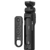 JJC Mini Treppiede con Telecomando Senza Fili per Nikon Z6 II Z7 II Z fc Z50 COOLPIX P1000 P950 A1000 B600 Fotocamera, Bluetooth Commander Sostituisce Nikon ML-L7