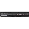 FESTAS Batteria compatibile con HP ProBook 4730S Series QK647AA HSTNN-I98C-7, 14,4 V, 5200 mAh/75 Wh 8 Cella PR08 633807-001 633734-151 HSTNN-IB25