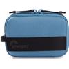 HAKUBA Lowepro Seville 20 Custodia a sacchetto Blu