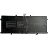 ASKC C41N1904 Laptop Batteria per ASUS ZenBook 13 UX325EA UX325JA UM325UA UM325SA UX363EA UX363JA 14 UX425EA UX425UA UM425IA UX425JA S13 UX393EA VivoBook S14 S435EA C41N1904-1 67Wh