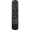 ALLIMITY AKB76045003 Telecomando Vocale Compatibile con LG TV MR24GA MR23GA MR22GA MR21GA 50UT91006LA OLED42C44LA OLED97G45LW 43NANO81T6A 43UT81006LA