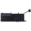 Vvsialeek 9NJM1 99Wh Batteria di ricambio compatibile per Alienware 15 R3 17 R4 Series MG2YH 01D82 0546FF 44T2R HF250 0HF250