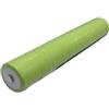 akku-net Batteria per torcia Maglight tipo ESR4EE3060, 6V, NiMH