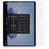 hxeyraal Confezione da 2 pellicole protettive antiriflesso in PET per Microsoft Surface Pro 9 2022/Surface Pro 8 2021/Surface Pro X (2021&2019), 13 tablet, consentono di scrivere e disegnare