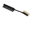 Gintai - Cavo HDD di Ricambio per Lenovo ThinkPad T470 T470P CT470 A475 T480 A485 DC02C009L30 0UR495
