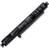 XITAIAN 33Wh 11.25V A31LM25 A31N1311 Batteria di Ricambio per ASUS VivoBook F102BA X102B X102BA Series X102BA-HA41002F X102BA-BH41T