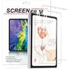 MEMELOKA Pellicola Protettiva per XPPen Magic Note Pad 10.95 Pollici, [2 Pezzi] HD AntiGraffio&Sensibile al Tatto Pet Protezione Schermo per XPPen Magic Note Pad con 3D Copertura Totale