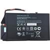HUBEI EL04 EL04XL ELO4XL TPN-C102 HSTNN-IB3R 681879-1C1 681949-001 HSTNN-UB3R 681879-171 Sostituzione della batteria del laptop per HP 4-1000 4-1100 4-1200 4-1043CL Envy 4-1000 4-1100 4-1200(14.8V 52Wh)