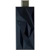 iFi iSilencer Max - Filtro antirumore USB-C con cancellazione attiva del rumore3, tecnologia di eliminazione del jitter e riequilibrio - Supporta alimentazione in ingresso fino a 100 W (20 V/5 A), USB