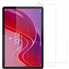 HACIEN per Lenovo Tab M11 11 Pellicola testurizzata HD PET, protezione schermo opaca per scrivere, fare schizzi, disegnare.