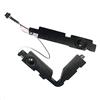 Gintai Set Speaker Interno Altoparlante per ASUS X555M X555L K555L A555L