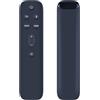 GOUYESHO Telecomando per JBL Bar 5.0 MultiBeam Soundbar senza fili