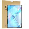 ZTAOOPOU Per Blackview Tab 30 WIFI (10.1 Pollici) Vetro Temperato 2 Pezzi