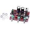DollaTek 12V XR1075 BBE Tone Adjust Module Bass Treble Volume Control 2 Channel