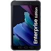 Samsung Galaxy Tab Active 3 LTE EU 64GB, Android, schwarz